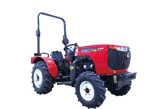 尊龙凯时DBTE系列-LZ504-D1